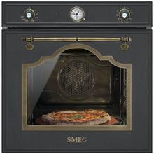 SMEG SFP750AOPZ
