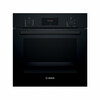 Bosch HBF134EB2