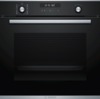 Bosch HBG278BS0S
