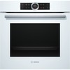 Bosch HBG632BW1S