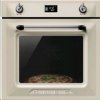 Smeg SFP6925PPZ