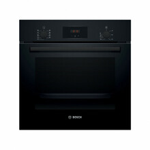 Bosch HBF134EB2