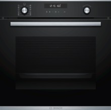 Bosch HBG278BS0S