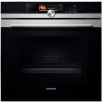 Siemens HN678G4S1
