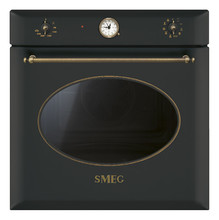 Smeg SF855AO