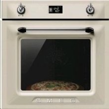 Smeg SFP6925PPZ