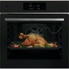 AEG TR7PB731ST
