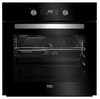 Beko BIE21300B