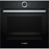 Bosch HBG632BB1S