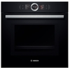 Bosch HMG6764B1