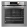 De Dietrich DOP8360G