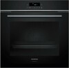 Siemens HB472G0B3