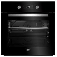 Beko BIE21300B