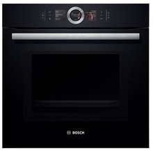 Bosch HMG6764B1