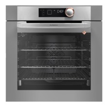 De Dietrich DOP8360G