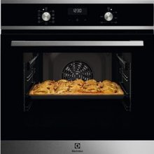 Electrolux EOD5C70BX