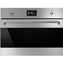 Smeg SFP4390X