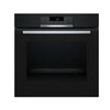 Bosch HBA171BB3