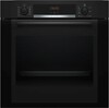Bosch HBA334EB3