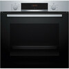 Bosch HBA534ES3