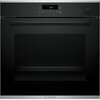 Bosch HRG272EB3