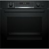 Bosch HRG578CB7