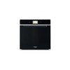 Whirlpool W11I OP1 4S2 H