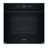 Whirlpool WOI5S8CM1SBA