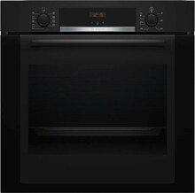 Bosch HBA334EB3
