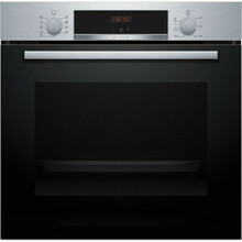 Bosch HBA534ES3