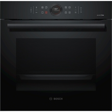 Bosch HBG872DC1S