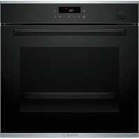 Bosch HRG272EB3