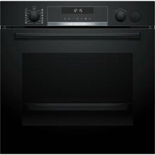 Bosch HRG578CB7
