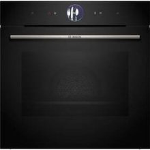 Bosch HSG7364B1
