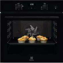 Electrolux KODEC75Z2