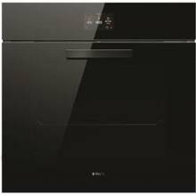 Elica VIRTUS MULTI 60 TFT BL