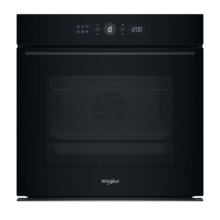 Whirlpool WOI5S8CM1SBA