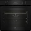 Beko  BCBIM17300KSBMPB