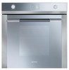 Smeg SFP130E