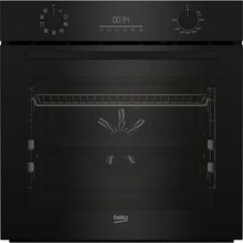 Beko  BCBIM17300KSBMPB