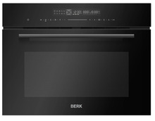 Berk BOW-16441TCGBL