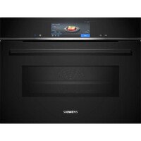 Siemens CM778GNB1B
