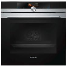 Siemens HB676G0S1