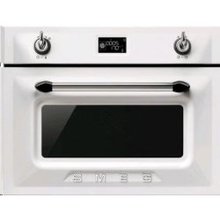 Smeg SF4920MCB