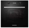 Heinner HBO-M709GCDRC-GBK