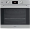 Hotpoint FA5S 841