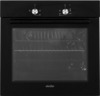 Simfer 8004AERSP