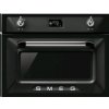 Smeg SF4920MCN