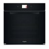 Whirlpool WOI118HT2SBA