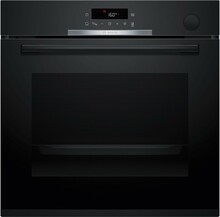 Bosch HRG312BB4